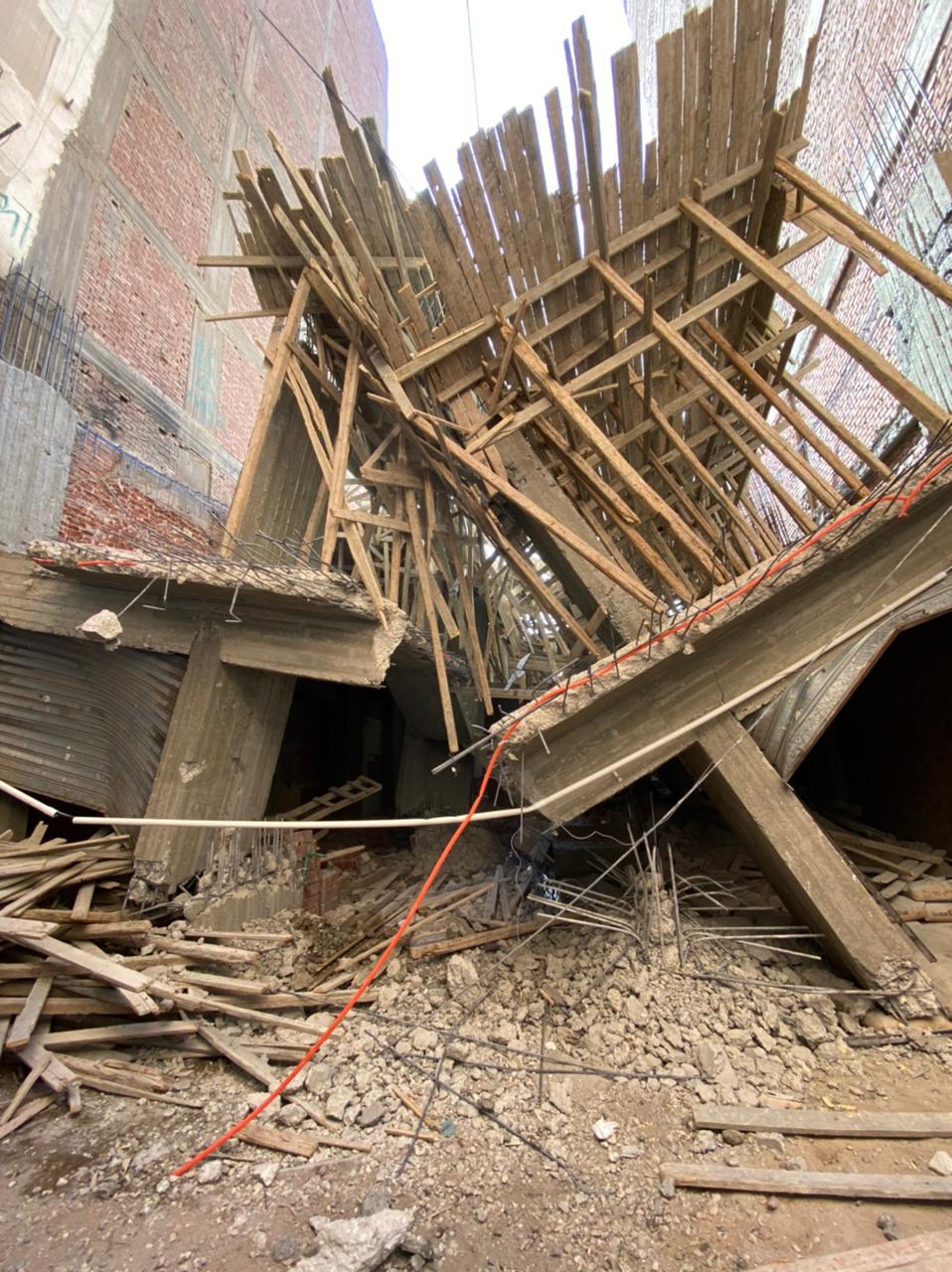 12e7480c-cb7d-4a8c-9642-ccfa0659bc0d