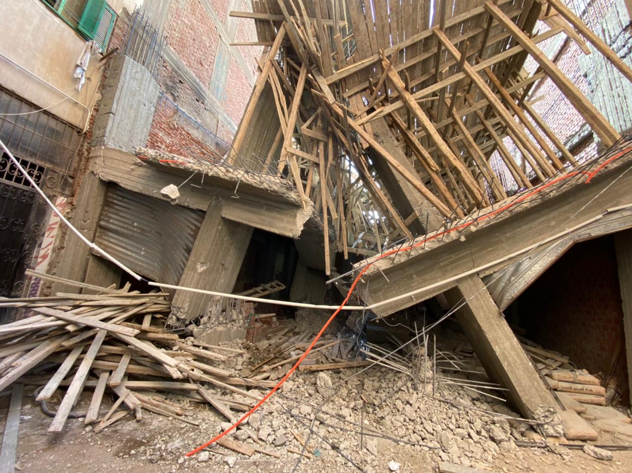 c81d8bd3-9a76-4389-ba7e-7df5675af75f