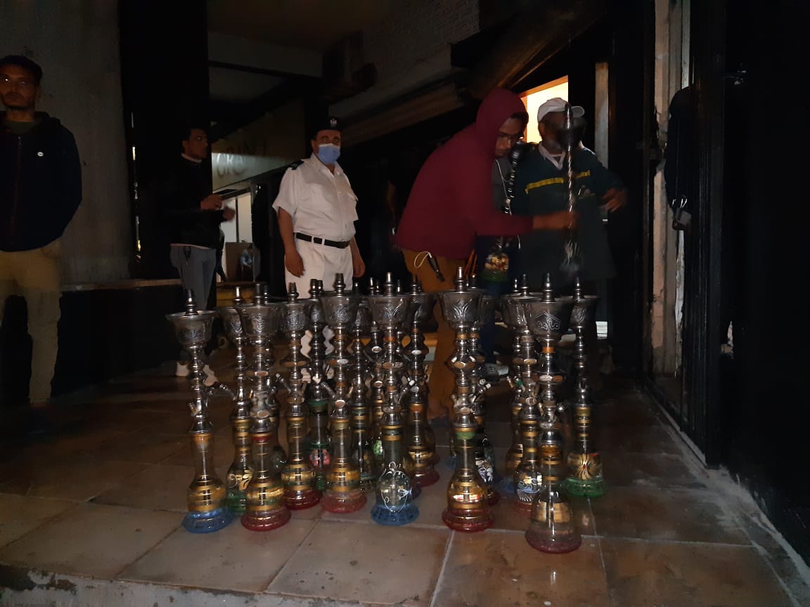 178666074_1916885795156443_445560732614551565_n