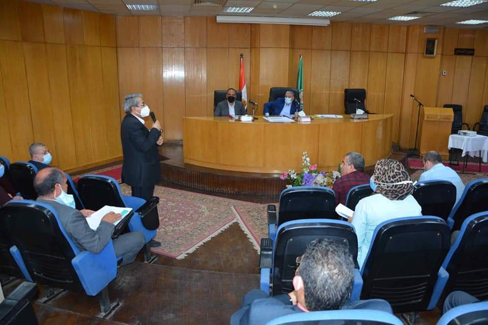 FB_IMG_1619689871608