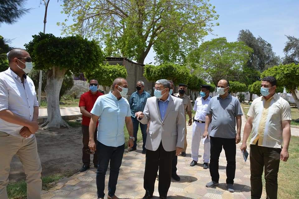 FB_IMG_1620041848273