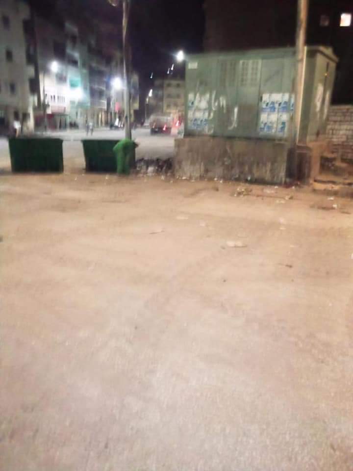 FB_IMG_1620045549446