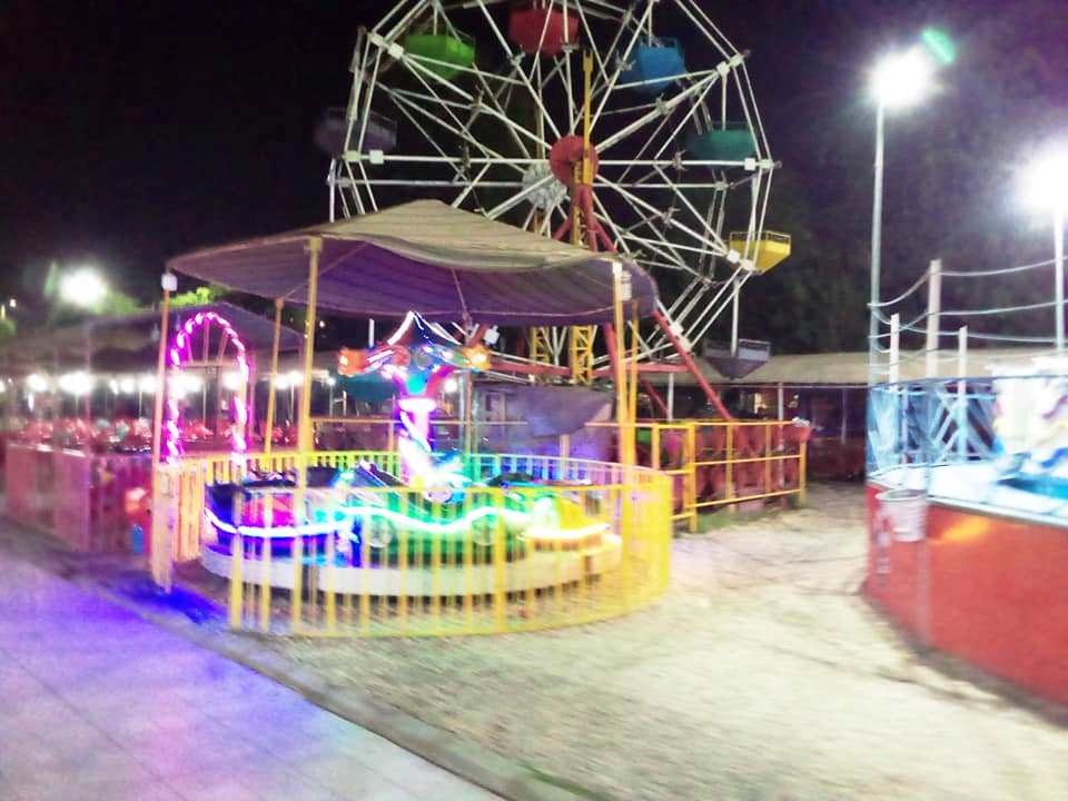 E242471D-35B5-491A-A09A-98901767C326