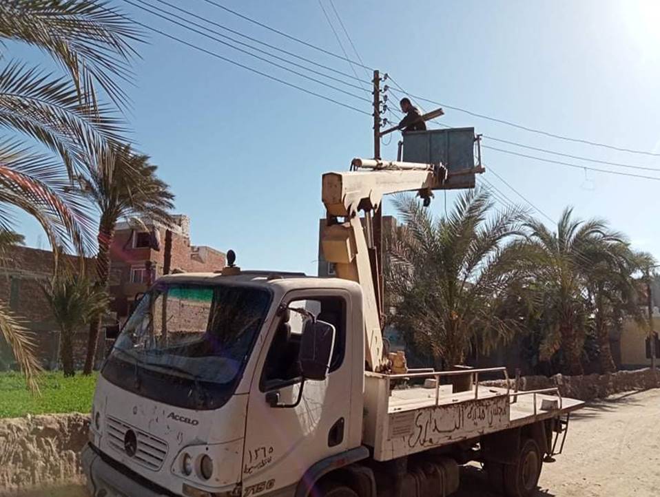البداري (1)