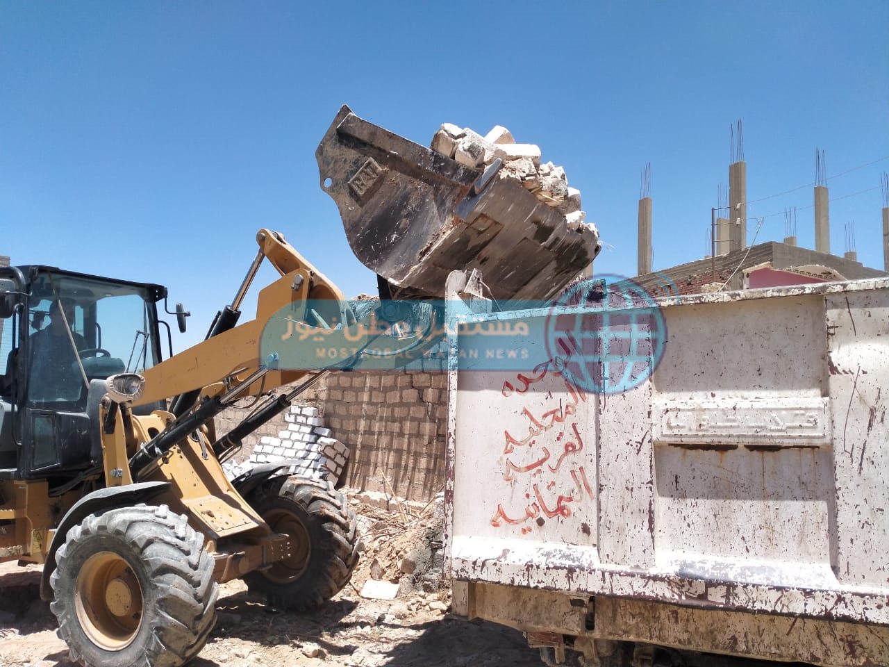 البداري (5)