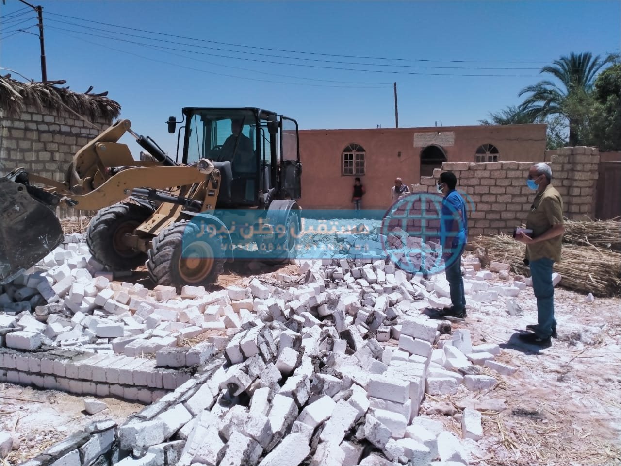 البداري (1)-1