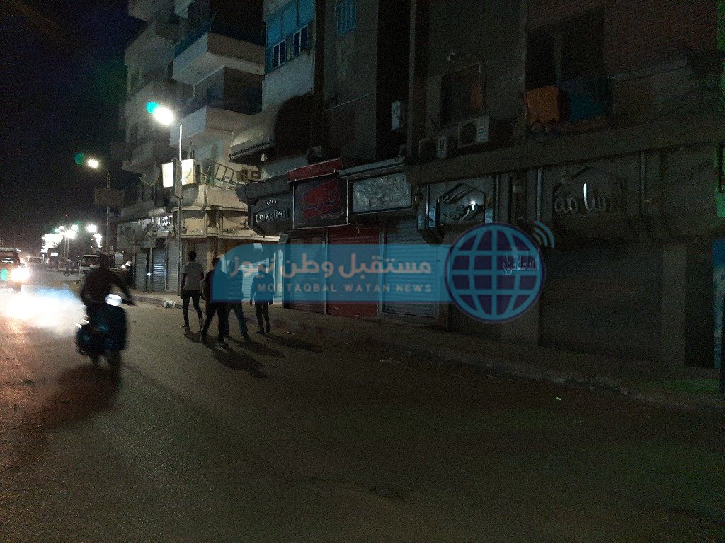 ٢٠٢١٠٥٠٦_٢١١٢٢٣_copy_1024x767