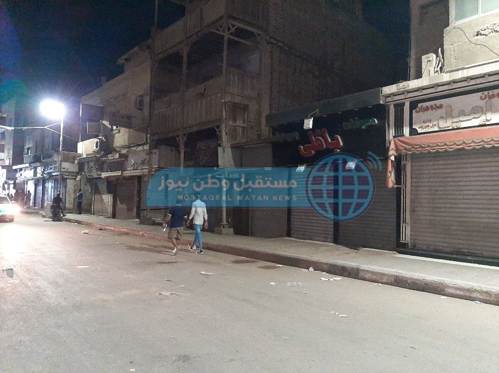 ٢٠٢١٠٥٠٦_٢١١١٠٢_copy_1024x767