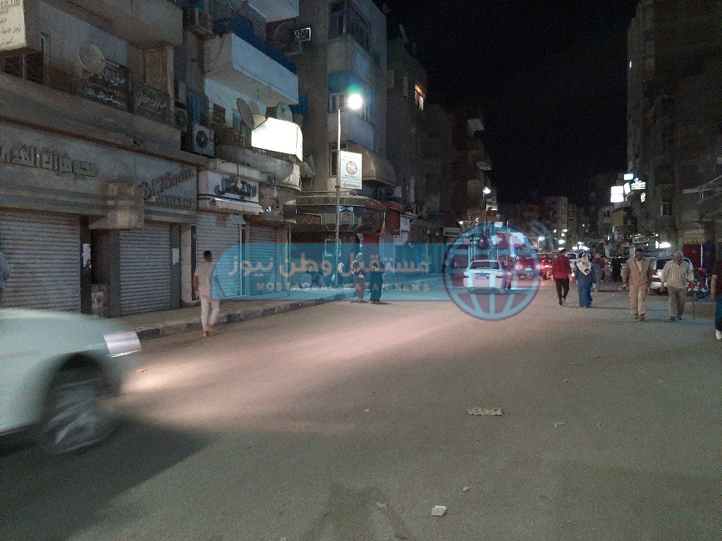 ٢٠٢١٠٥٠٦_٢١١٣٣٩_copy_1024x767