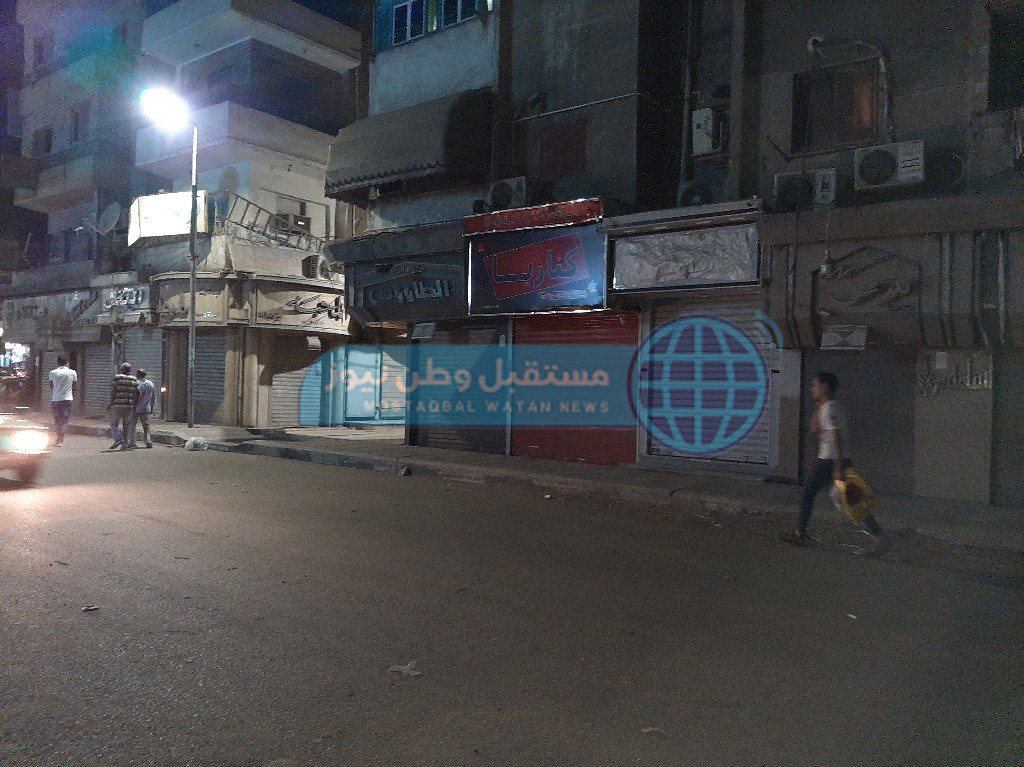 ٢٠٢١٠٥٠٦_٢١١٢٣٦_copy_1024x767