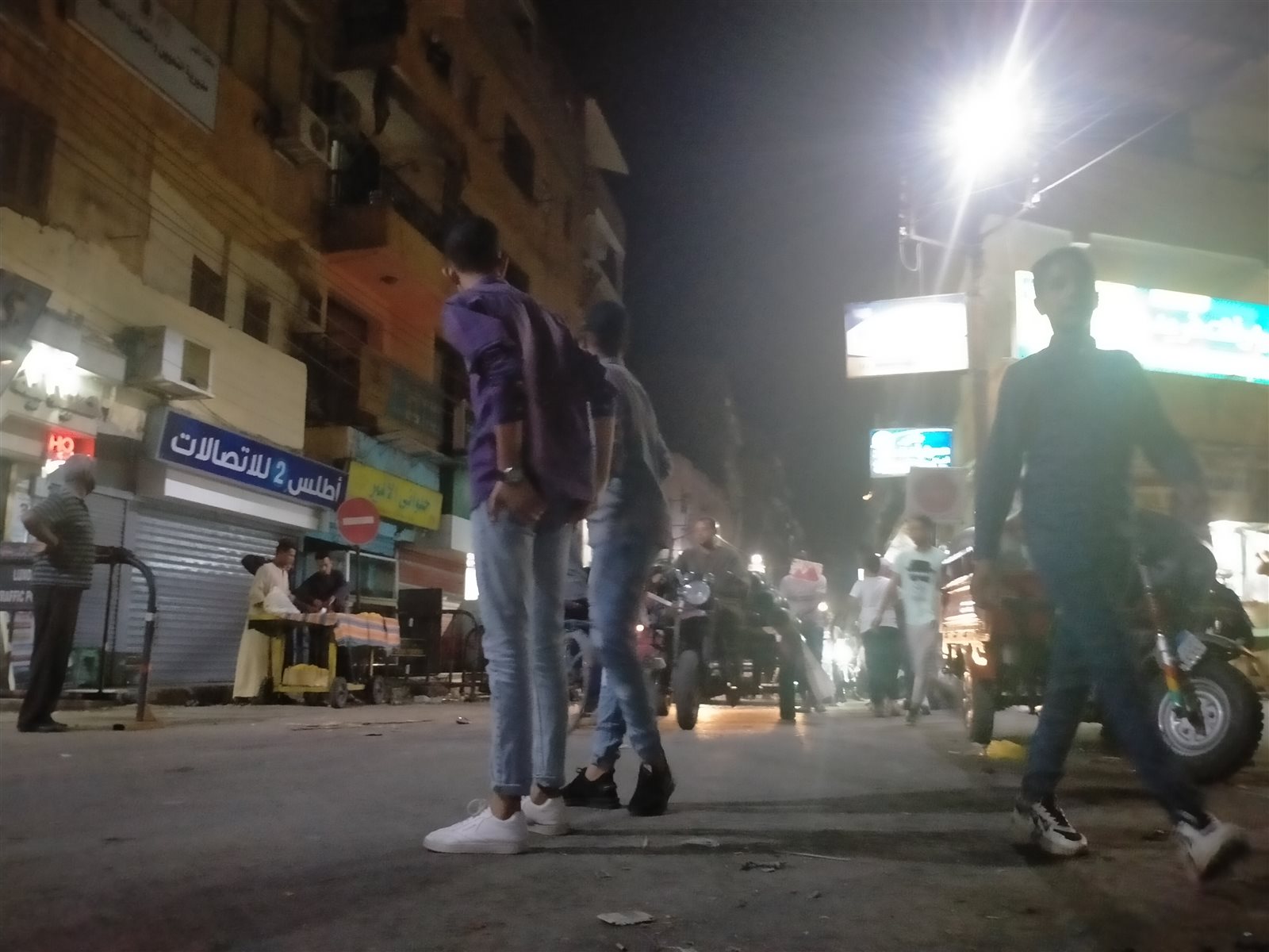 IMG20210506210918