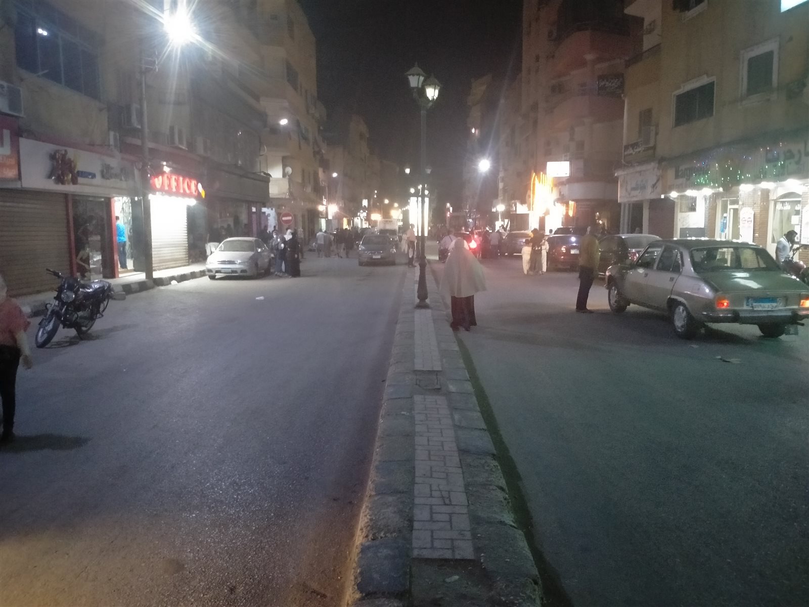 IMG20210506210212