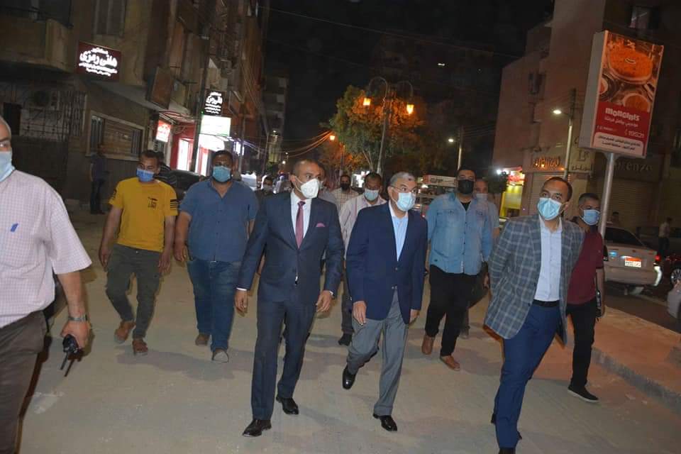 FB_IMG_1620341309783