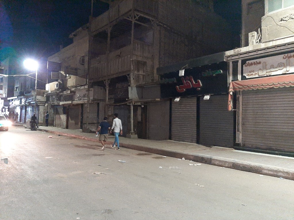 ٢٠٢١٠٥٠٦_٢١١١٠٢_copy_1024x767_1