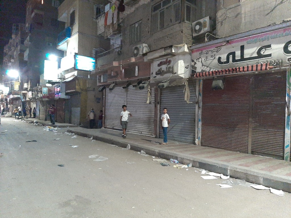 ٢٠٢١٠٥٠٦_٢١٣٢٠٤_copy_1024x767