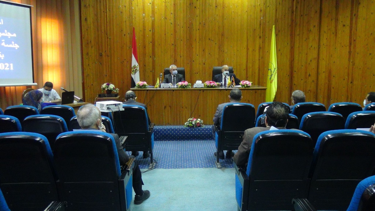IMG-20210428-WA0002