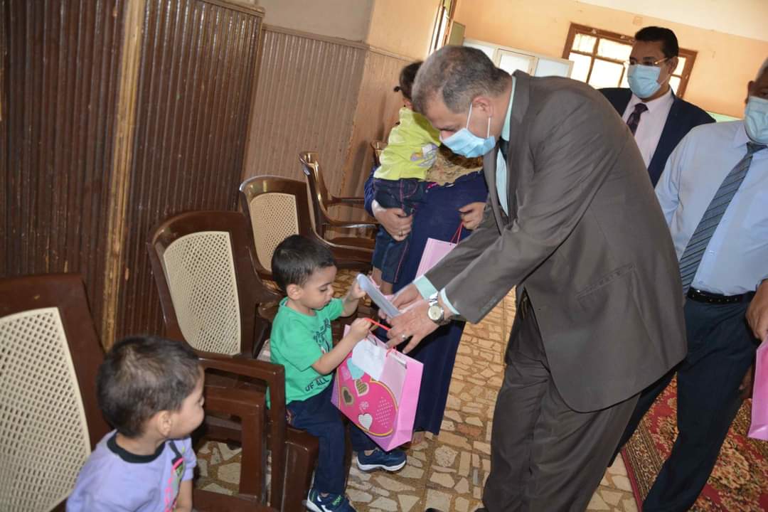 FB_IMG_1620736796760