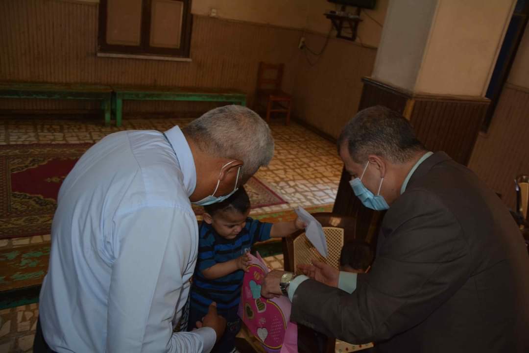 FB_IMG_1620736801729