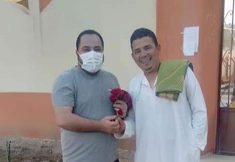 FB_IMG_1620879714276