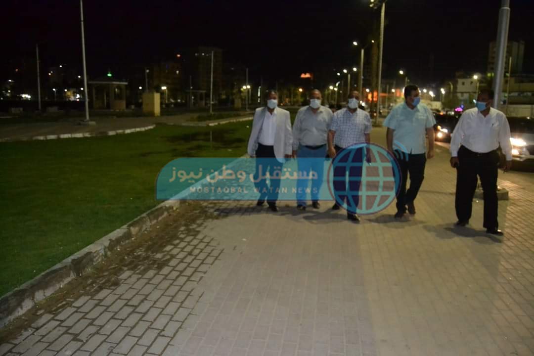FB_IMG_1620942833422