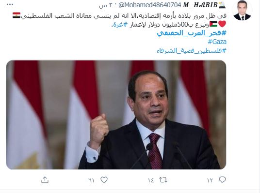 صثصصثث