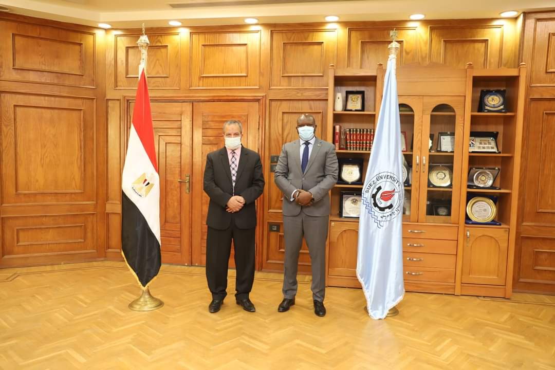 FB_IMG_1621277966557