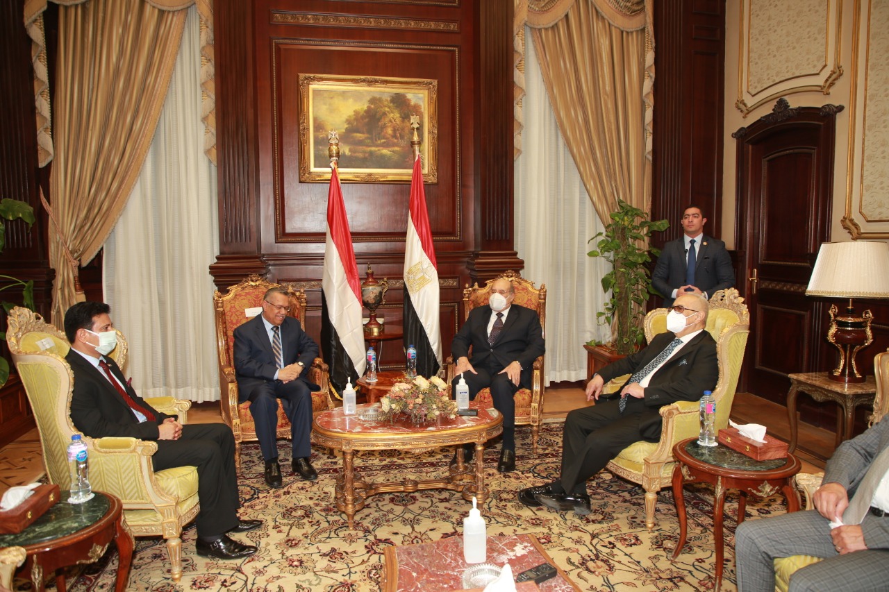 8f525a0f-34d9-4e20-bf9d-f59015828602