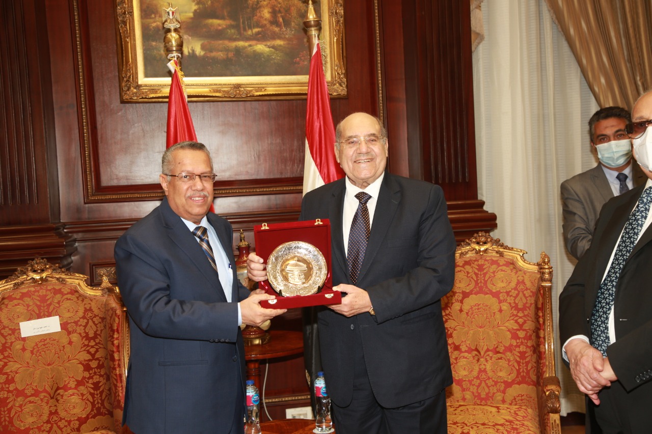 9e822c74-b771-424a-8539-e5c277f38e96