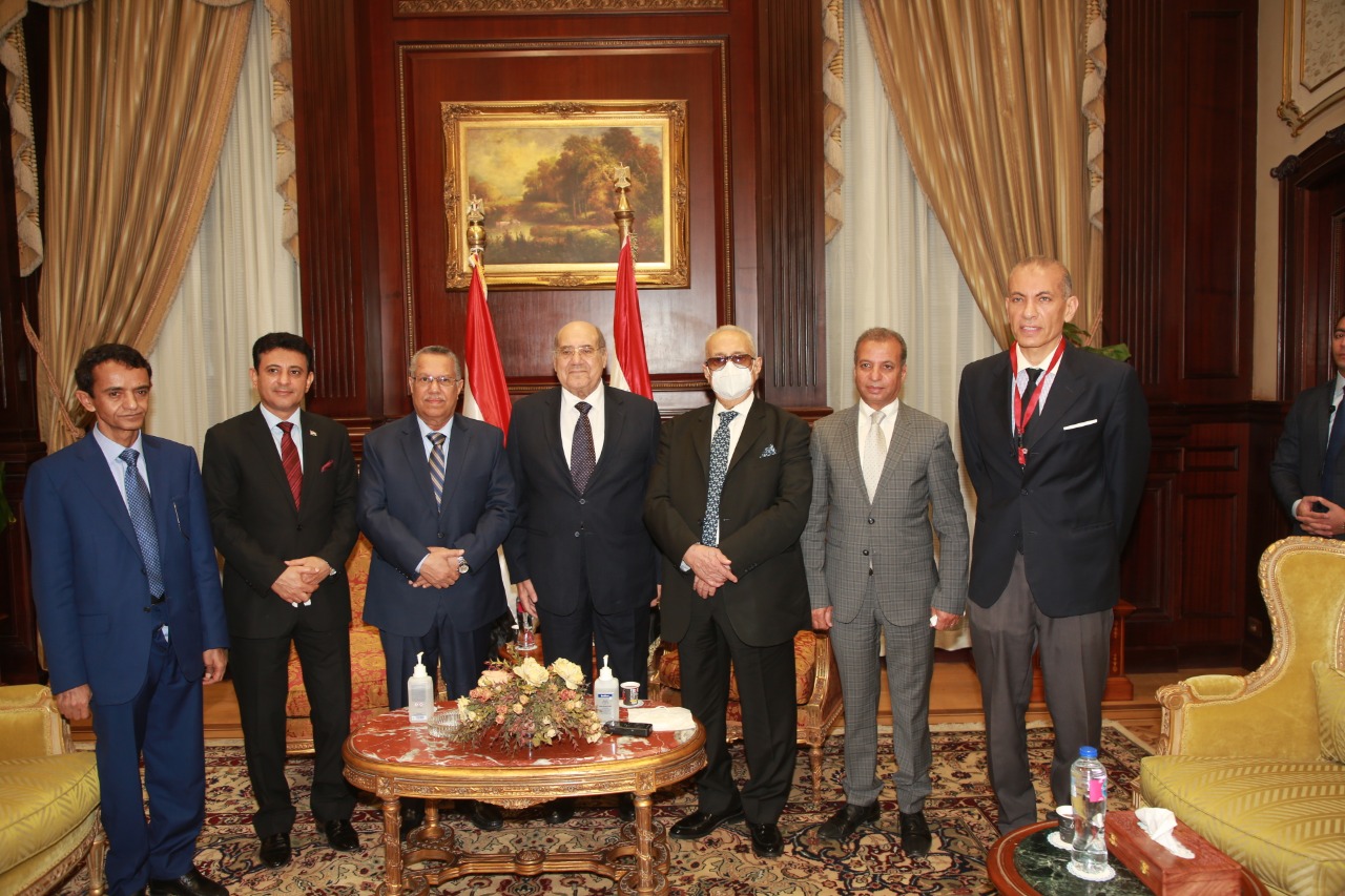 82141ddc-a57a-4015-bbc0-2f8e8fc61a13