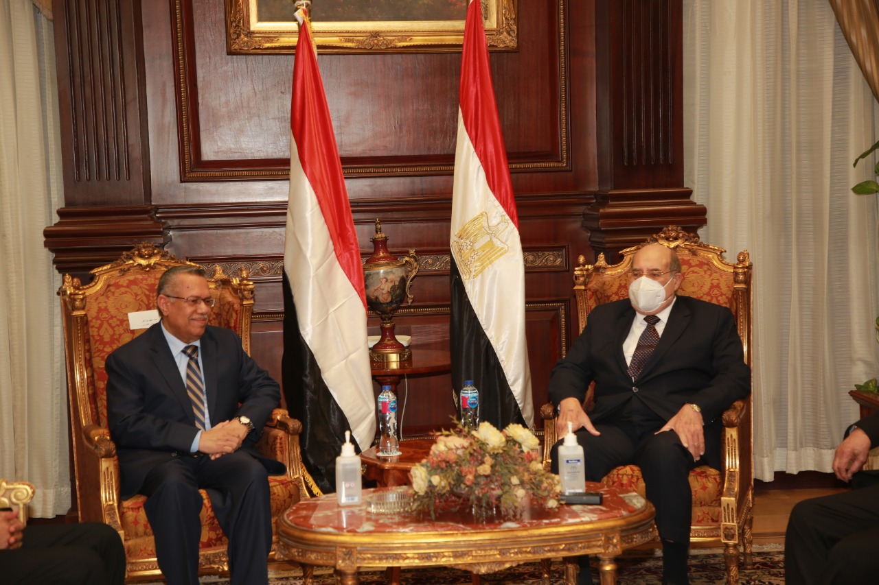 93004249-0659-4410-8d92-8ac9f983f794