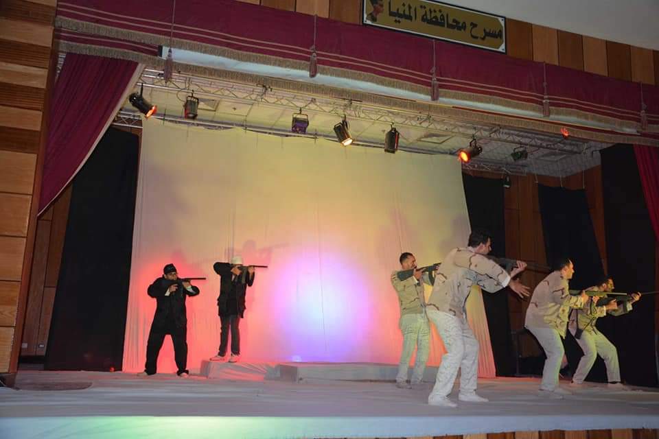 FB_IMG_1621568231358