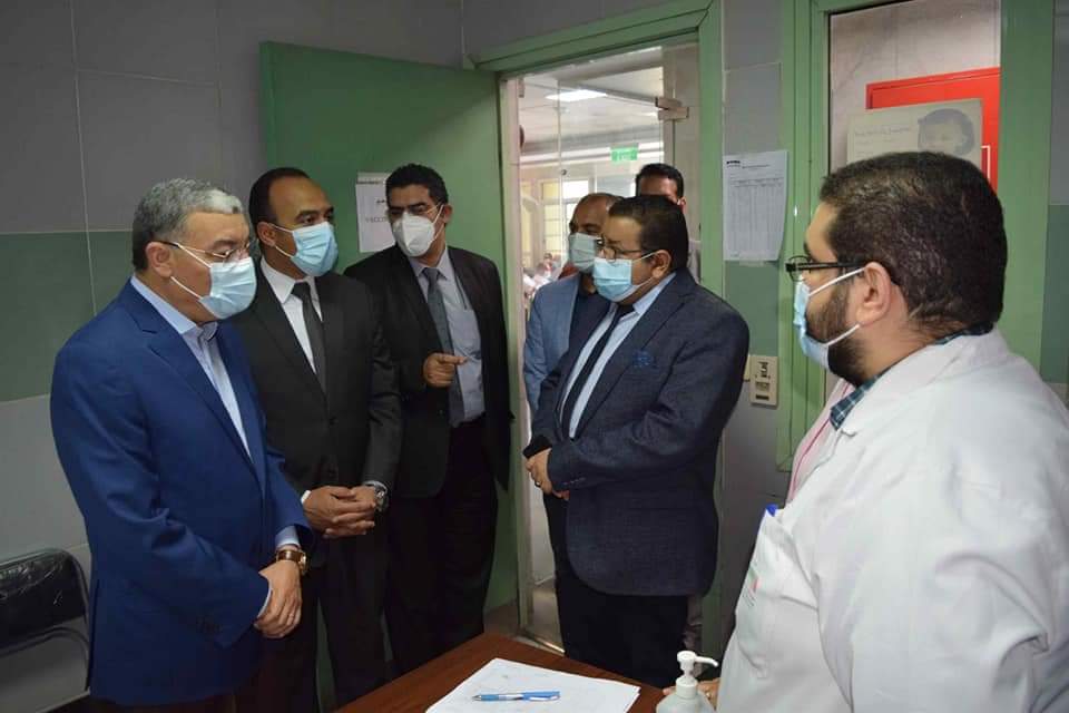 FB_IMG_1621685856291