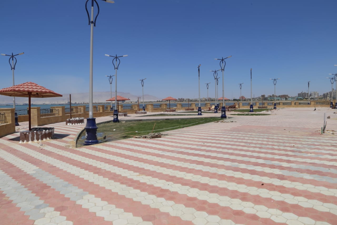 IMG-20210522-WA0171