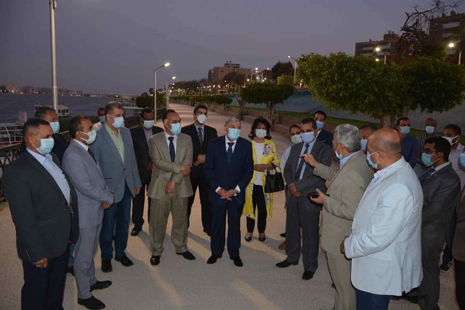 FB_IMG_1621795318410