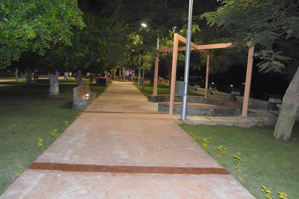 FB_IMG_1621717121623