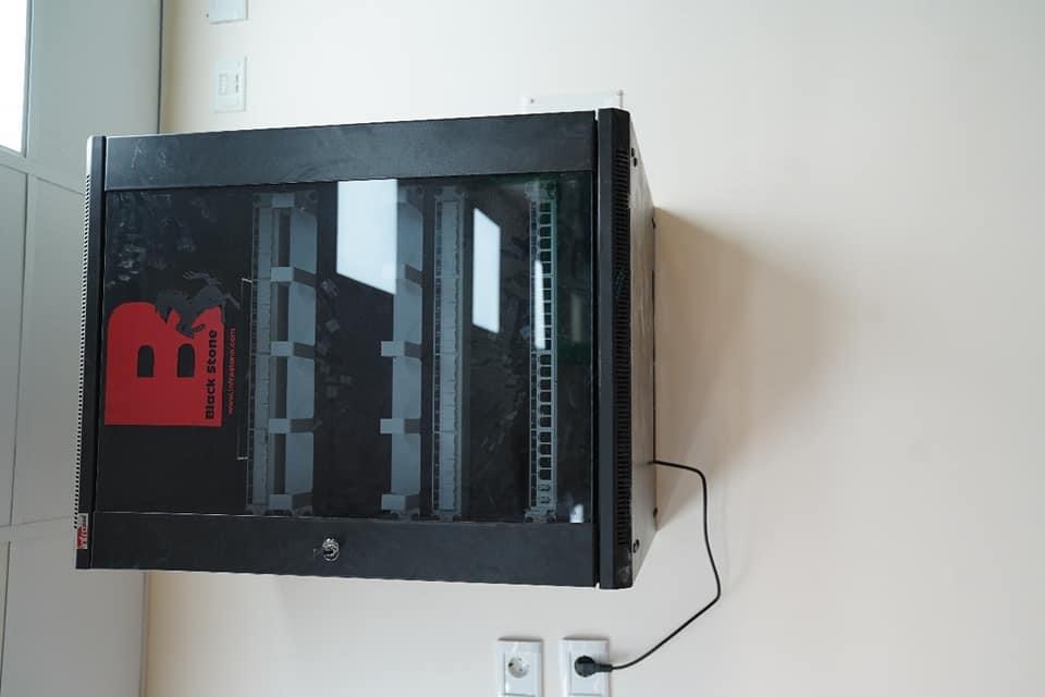 5139FBEC-DDC1-4E0F-BF75-A3B208BB1FC5