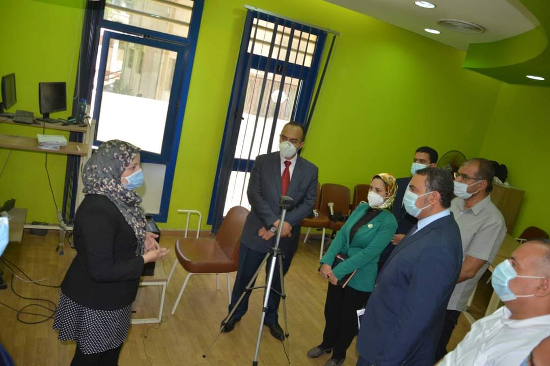 FB_IMG_1621873896635