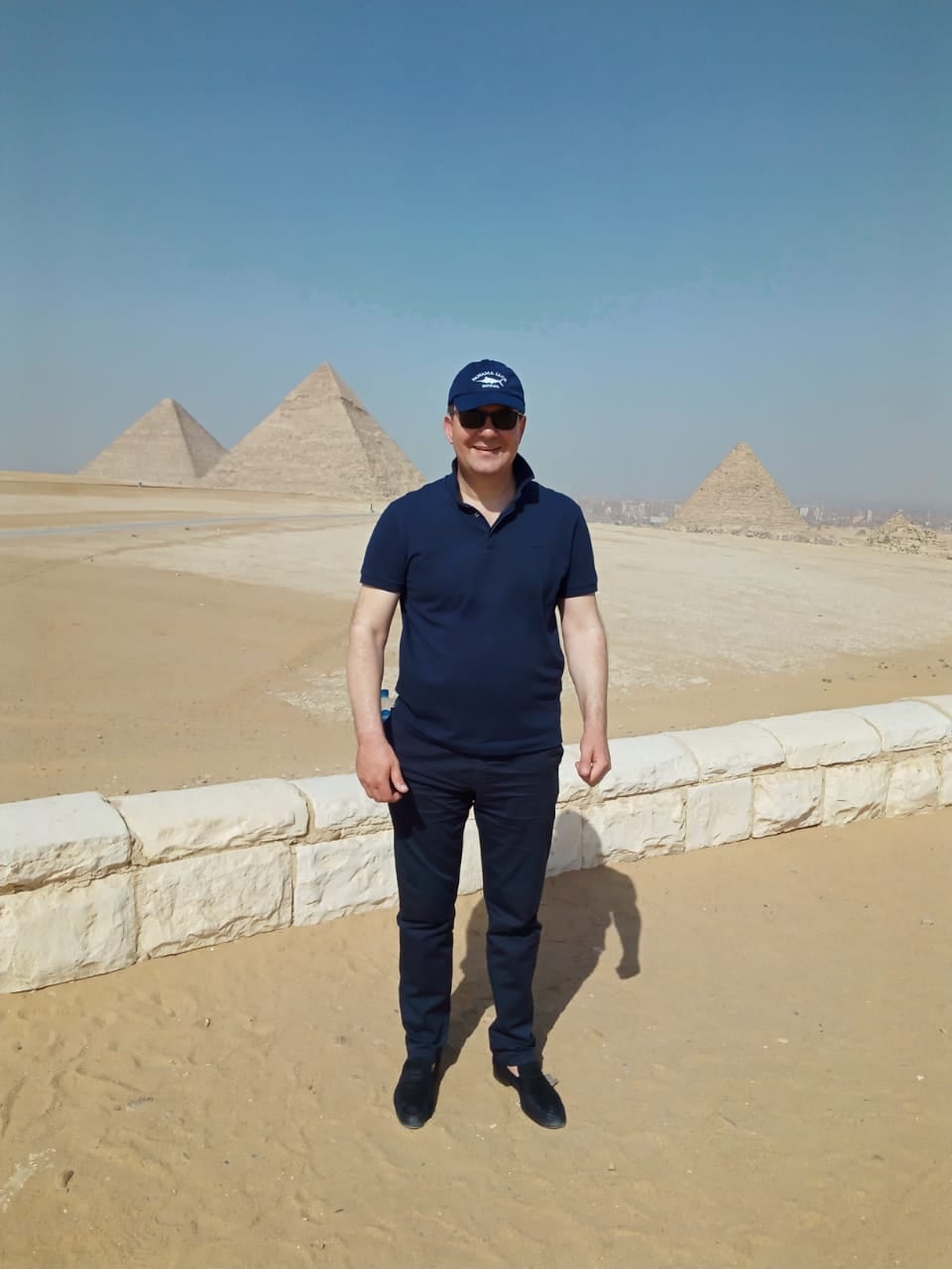 190733951_1939404169571272_3274784819418158382_n