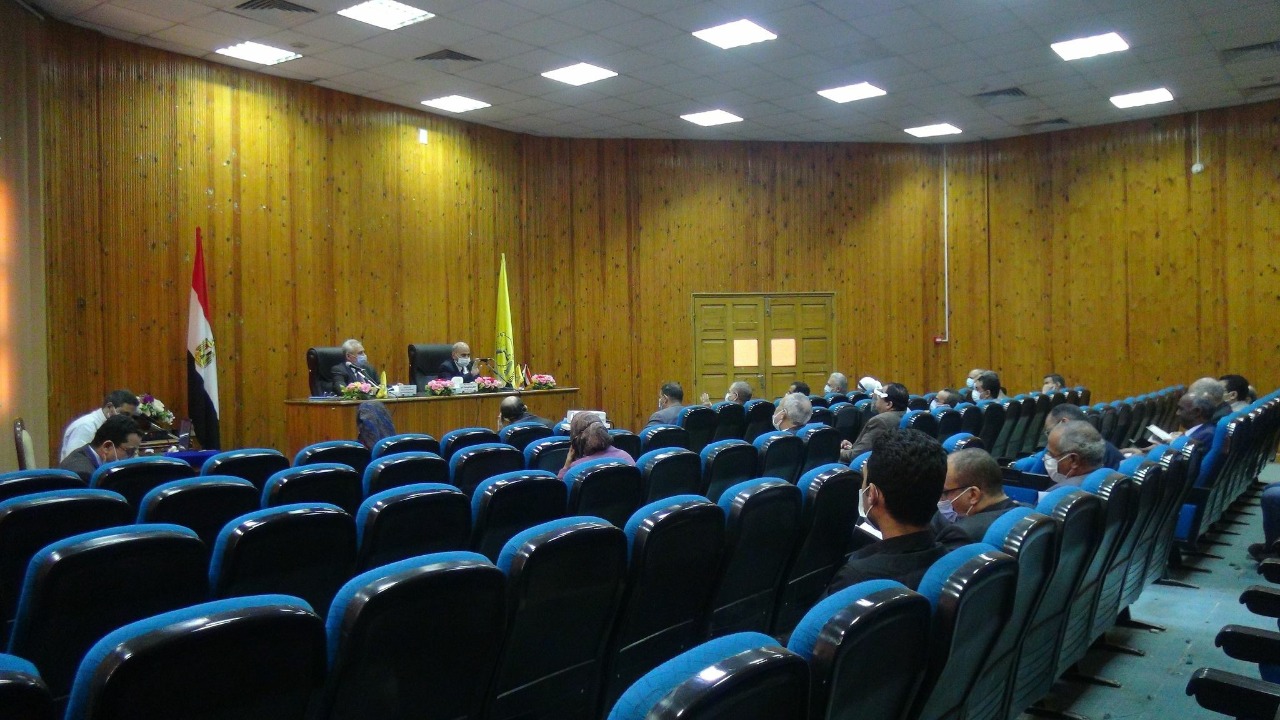 IMG-20210527-WA0002