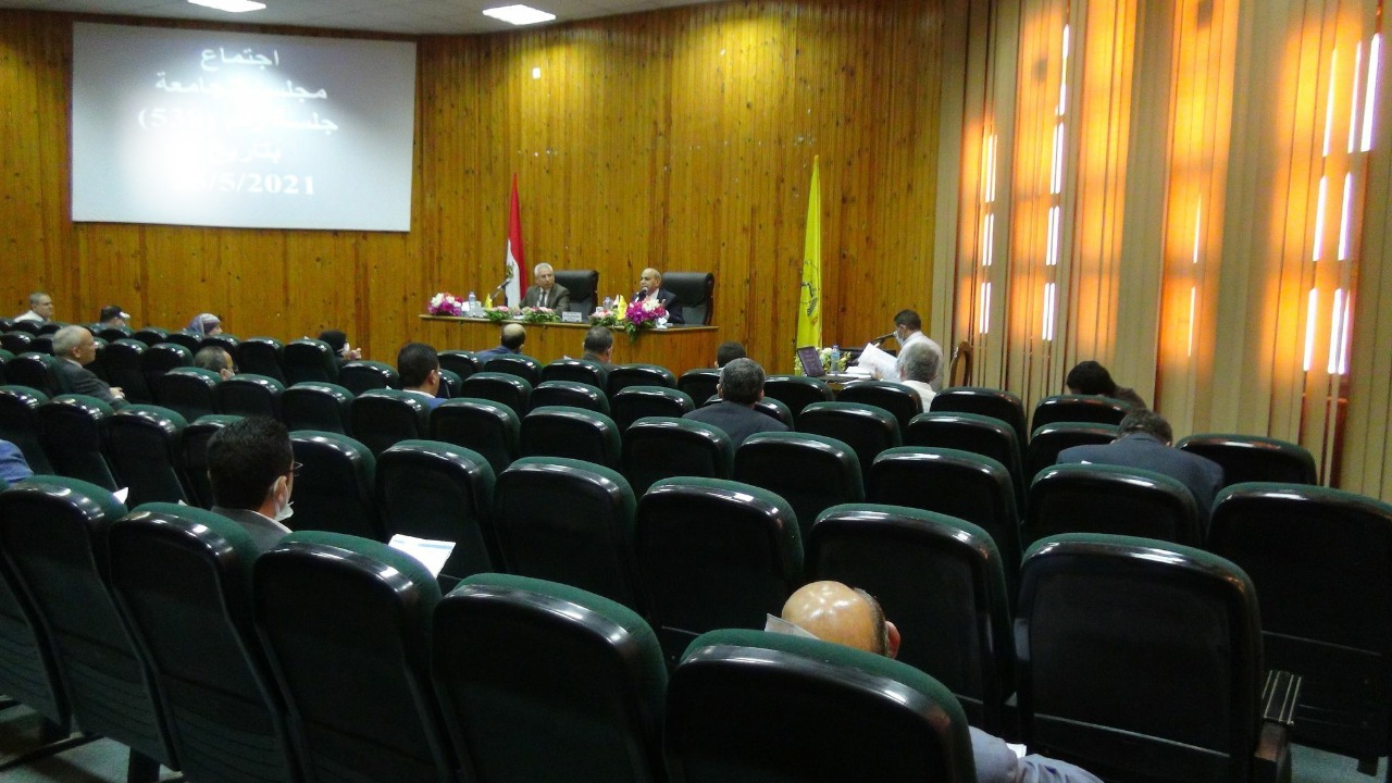 IMG-20210527-WA0001