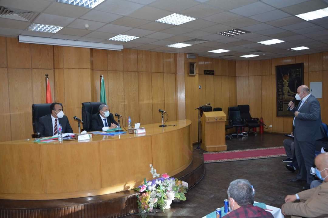 FB_IMG_1622107683099