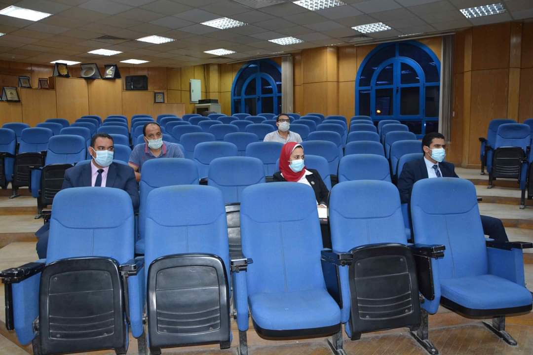 FB_IMG_1622108407991