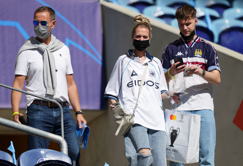 131002-E2kgJgBXoAMASma