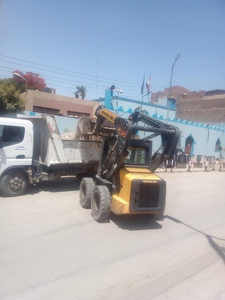 B15AE40A-FEF7-4AAC-B175-5F1BB76FEDA1