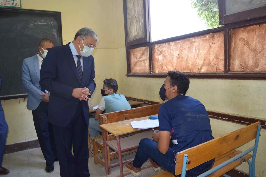 FB_IMG_1622972792717