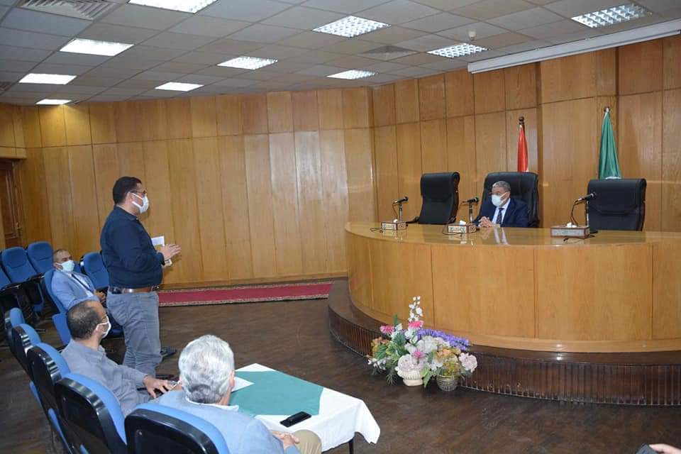 FB_IMG_1623058807268
