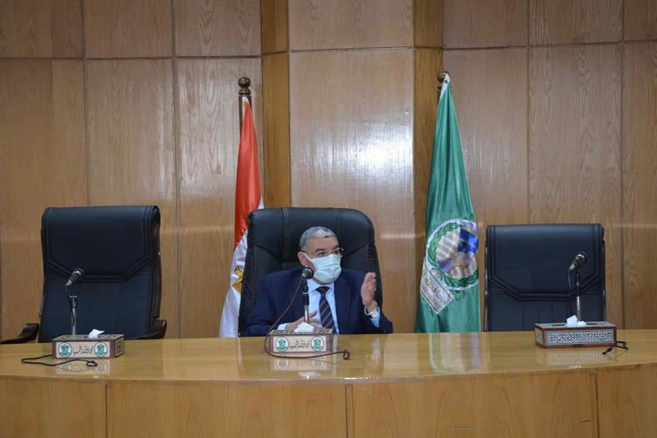 FB_IMG_1623058803201