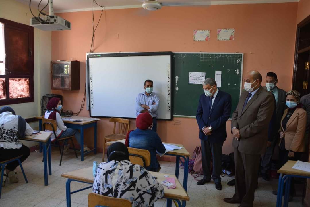 FB_IMG_1623149367688
