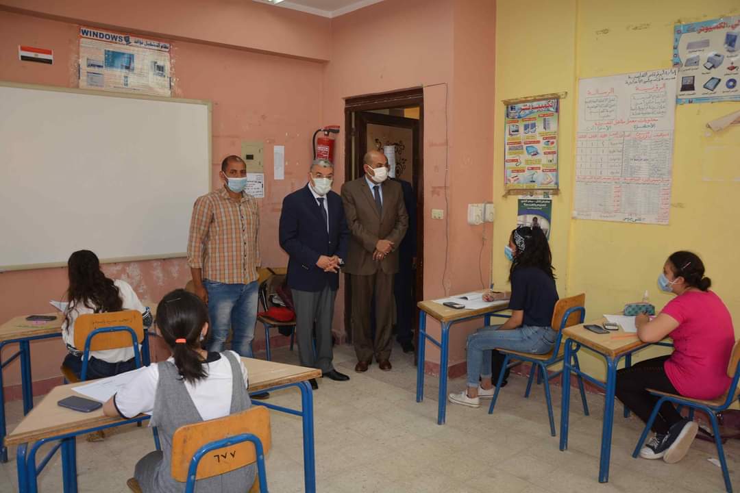 FB_IMG_1623149359945