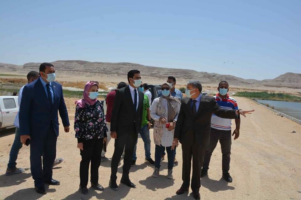 FB_IMG_1623242718851